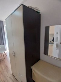 355313gdfk
