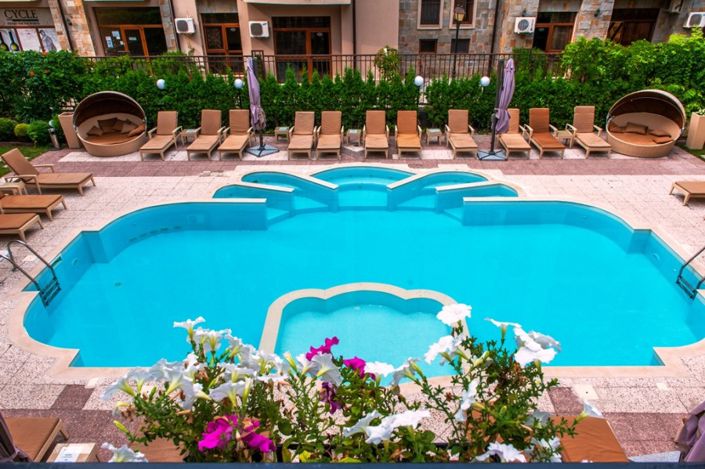 Image No.6-Property for sale