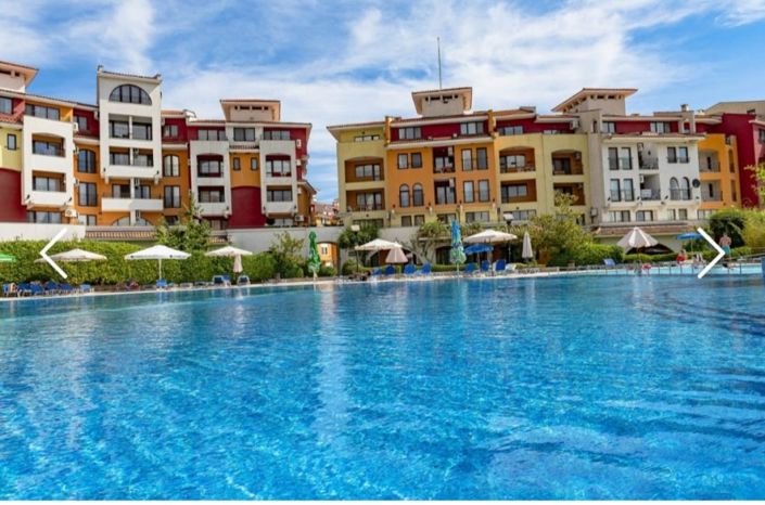 Image No.4-1 Bed Property for sale