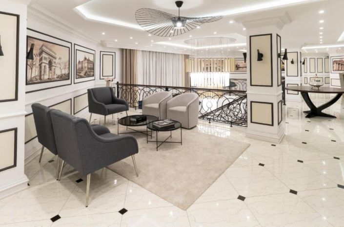 Image No.2-1 Bed Property for sale