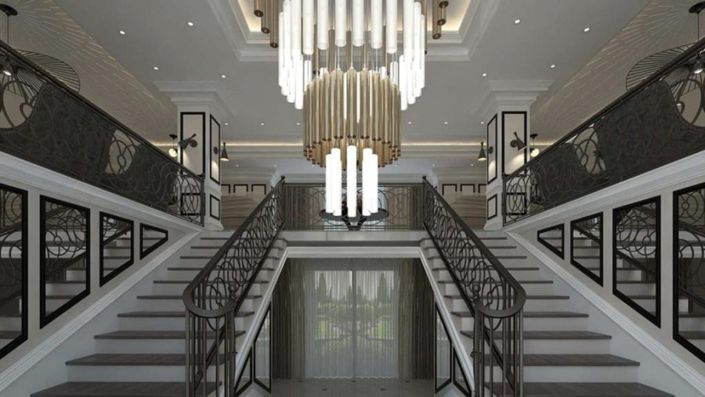 Image No.5-1 Bed Property for sale