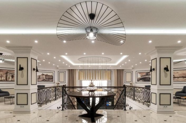 Image No.7-1 Bed Property for sale