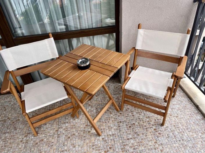 Image No.2-1 Bed Property for sale