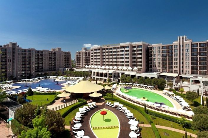 Image No.5-1 Bed Property for sale