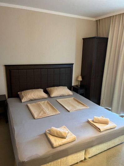 Image No.7-1 Bed Property for sale