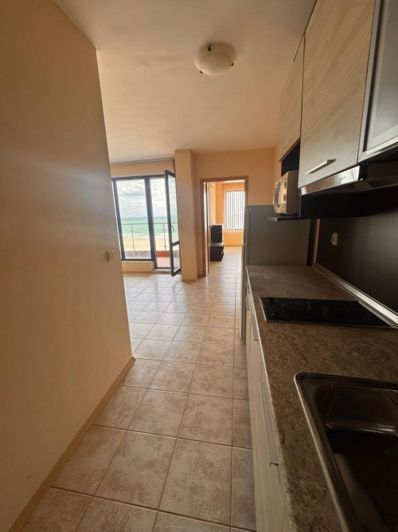 Image No.2-1 Bed Property for sale