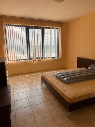 Image No.3-1 Bed Property for sale