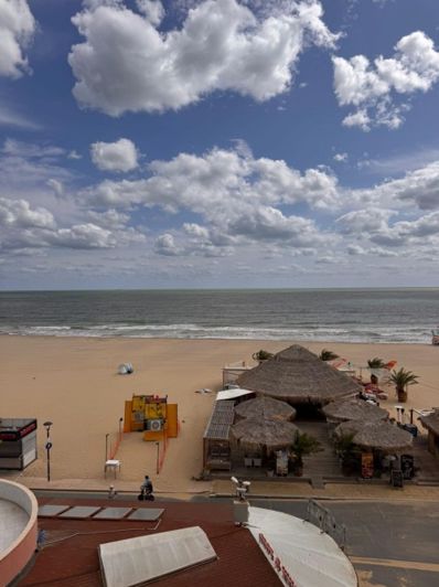 Image No.4-1 Bed Property for sale