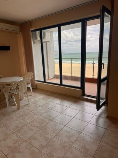 Image No.7-1 Bed Property for sale