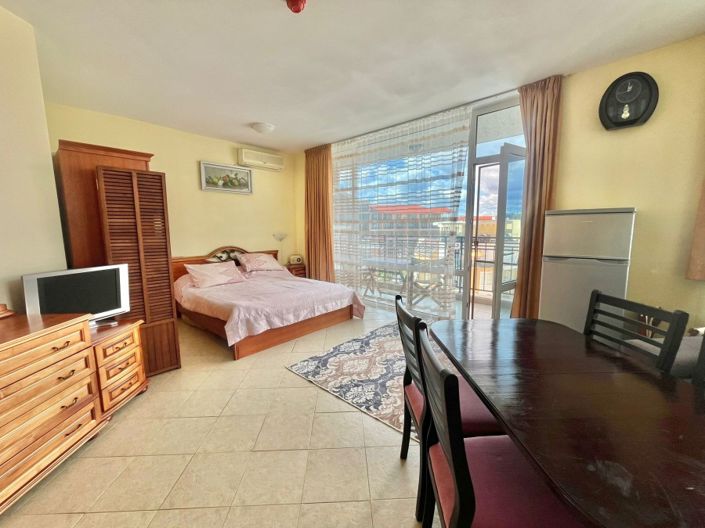 Image No.2-Property for sale