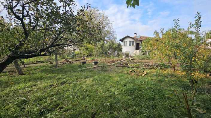 Image No.5-2 Bed Property for sale