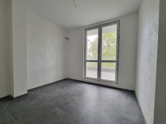 Image No.7-1 Bed Property for sale