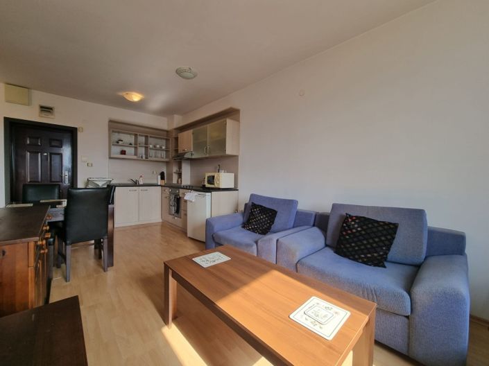 Image No.1-1 Bed Property for sale