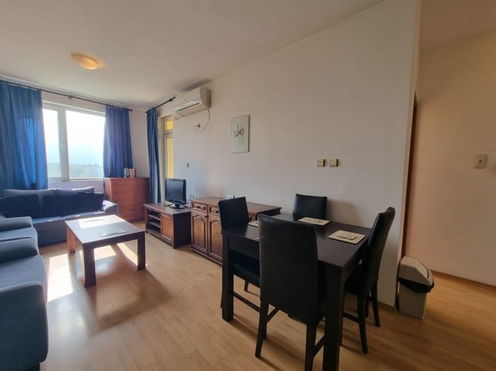 Image No.6-1 Bed Property for sale