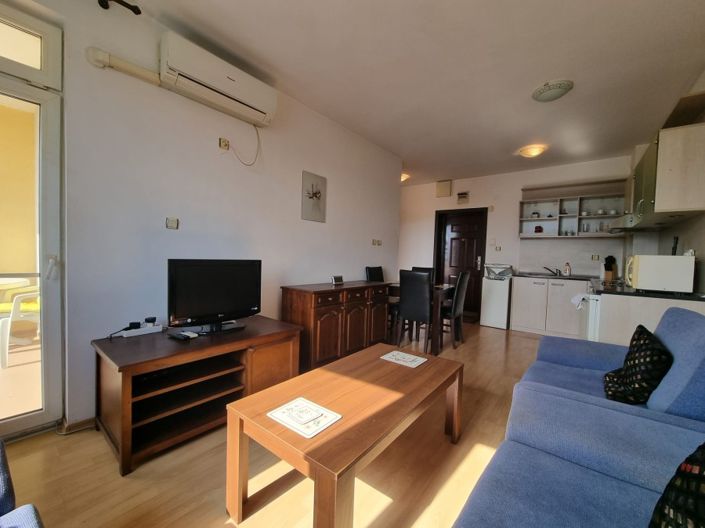 Image No.7-1 Bed Property for sale