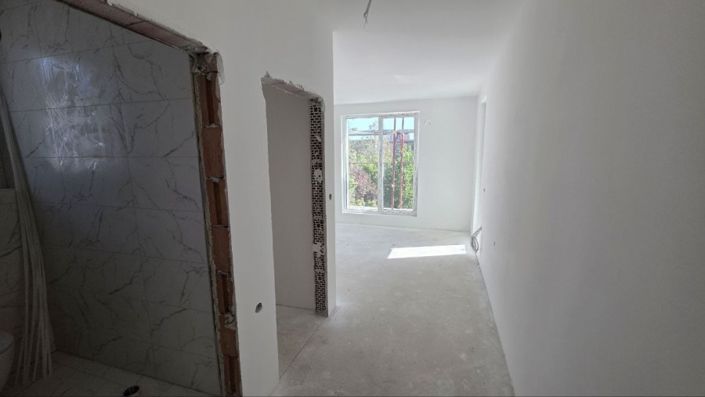 Image No.4-Propriété à vendre à St Vlas