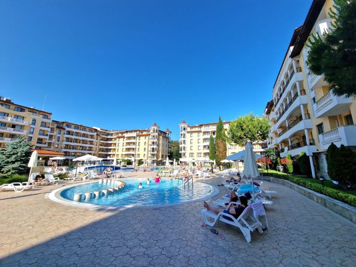 Image No.1-Property for sale