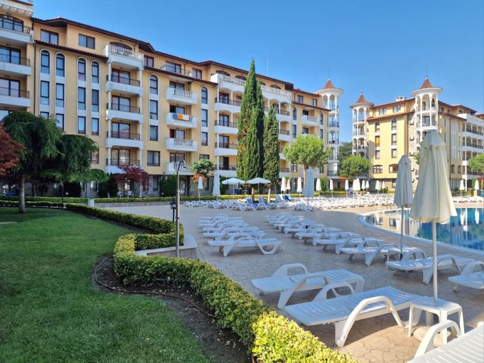 Image No.2-Property for sale