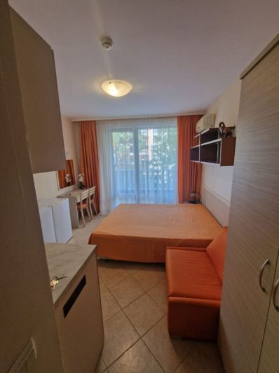 Image No.4-Property for sale