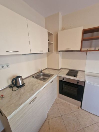 Image No.5-Property for sale