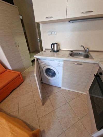 Image No.6-Property for sale