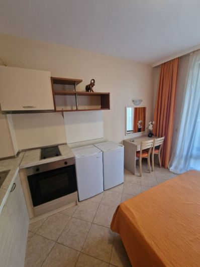 Image No.7-Property for sale