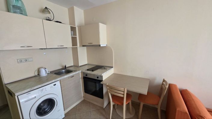 Image No.5-Property for sale