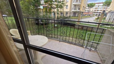 35601ysirt