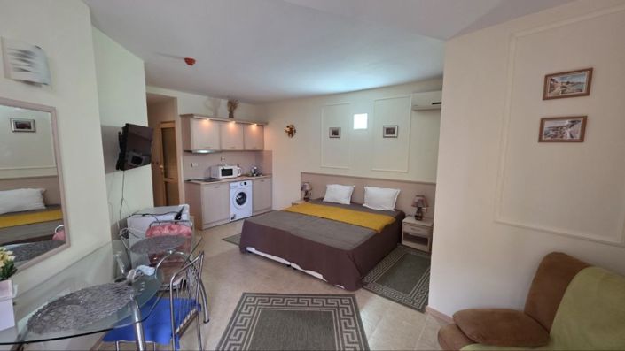 Image No.4-Property for sale