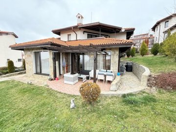 KC Properties LTD most sold property