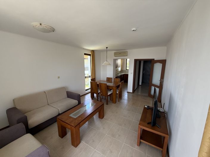 Image No.6-2 Bed Property for sale