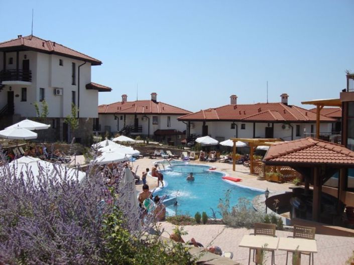 Image No.5-2 Bed Property for sale