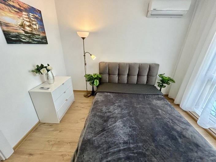 Image No.3-1 Bed Property for sale