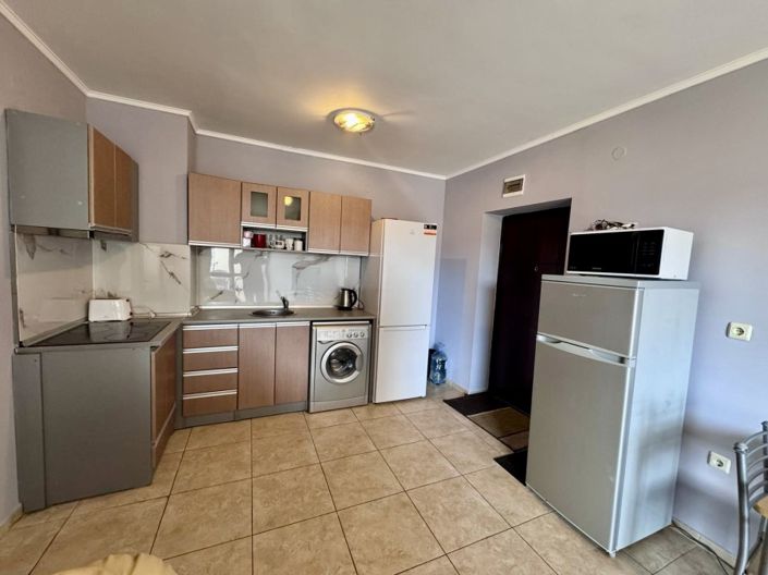 Image No.4-3 Bed Property for sale