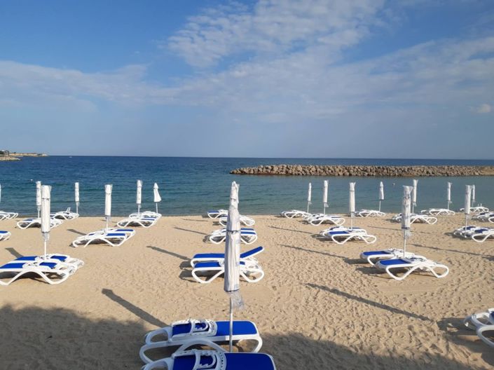 Image No.6-3 Bed Property for sale