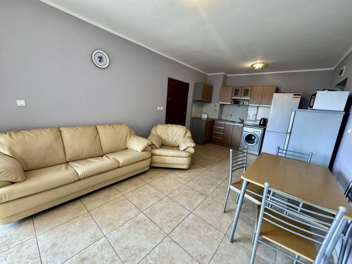 Image No.7-3 Bed Property for sale