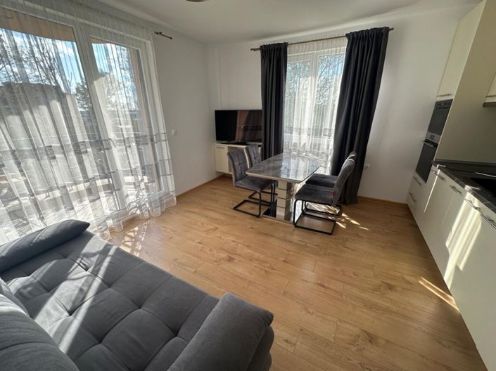 Image No.2-2 Bed Property for sale