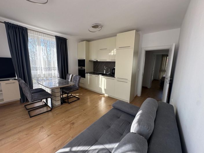 Image No.6-2 Bed Property for sale