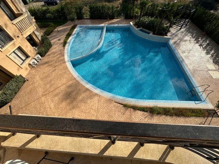 Image No.7-2 Bed Property for sale