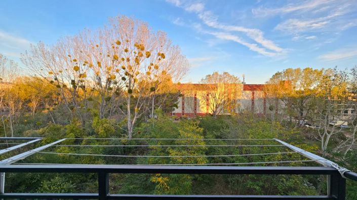 Image No.3-Propriété à vendre à Sunny Beach