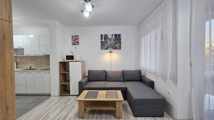 Image No.5-Propriété à vendre à Sunny Beach