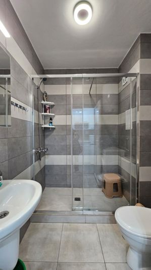 Image No.6-Propriété à vendre à Sunny Beach