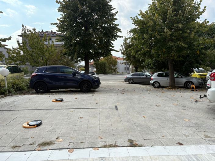 Image No.4-Propriété à vendre à St Vlas