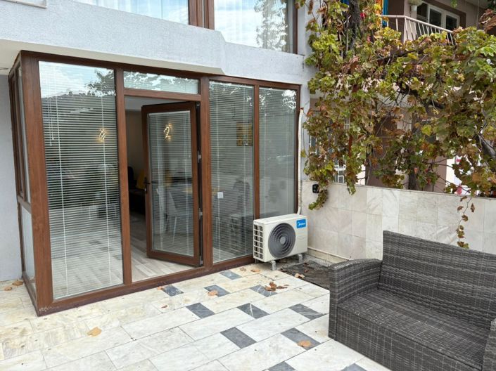 Image No.7-Propriété à vendre à St Vlas