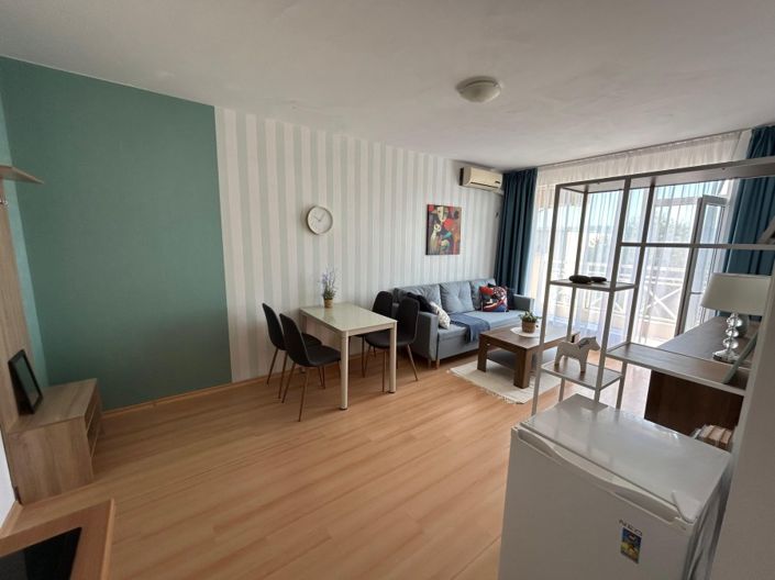 Image No.5-1 Bed Property for sale