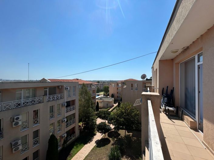 Image No.7-1 Bed Property for sale