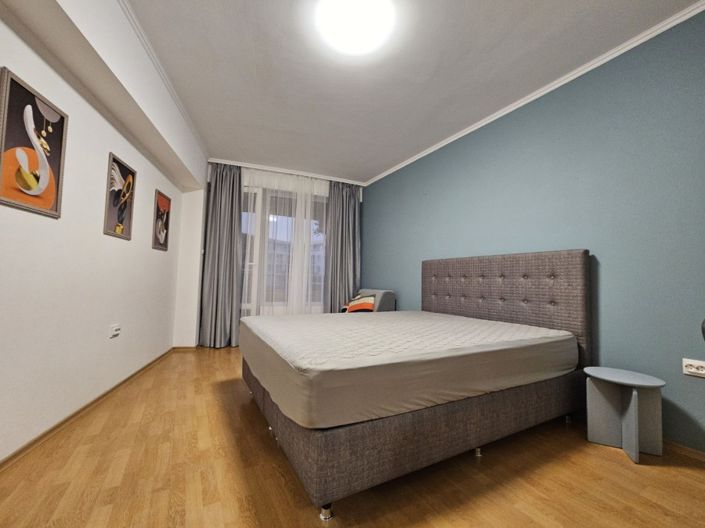 Image No.2-1 Bed Property for sale