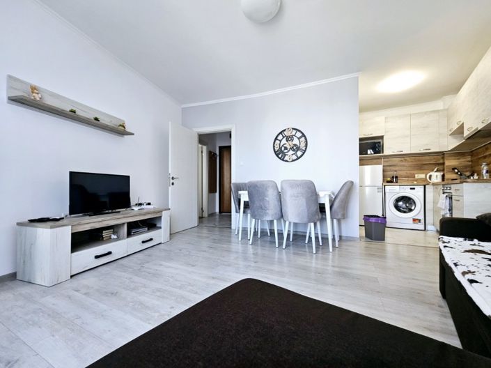 Image No.3-1 Bed Property for sale