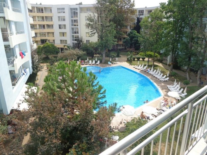 Image No.5-1 Bed Property for sale