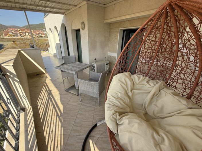 Image No.3-1 Bed Property for sale